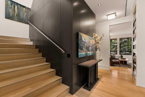 934 Rideau Road Sw, Calgary, AB 