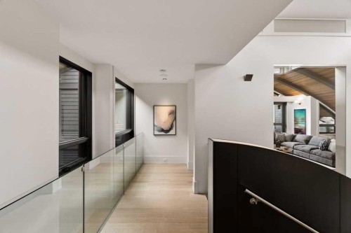 934 Rideau Road Sw, Calgary, AB 