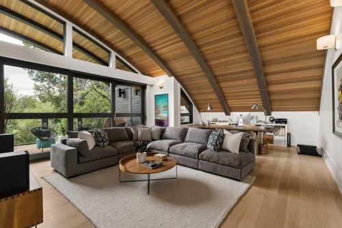 934 Rideau Road Sw, Calgary, AB 
