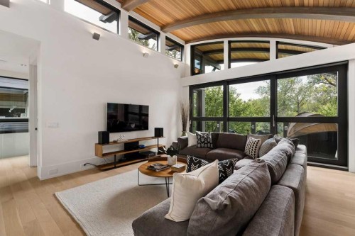 934 Rideau Road Sw, Calgary, AB 