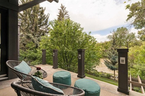 934 Rideau Road Sw, Calgary, AB 
