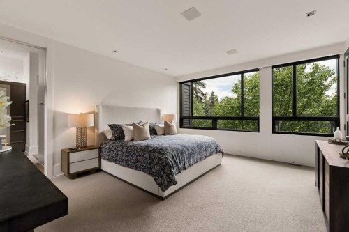 934 Rideau Road Sw, Calgary, AB 