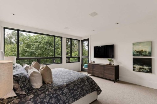 934 Rideau Road Sw, Calgary, AB 