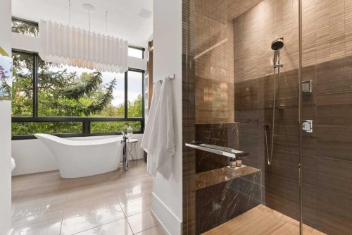 934 Rideau Road Sw, Calgary, AB 