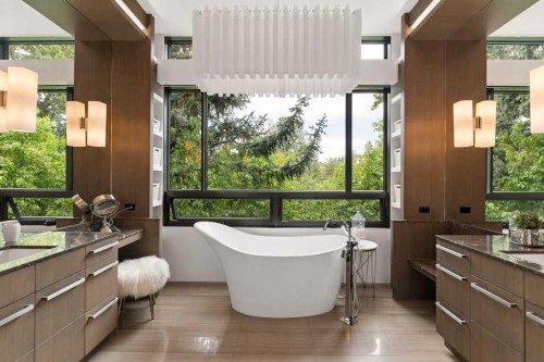 934 Rideau Road Sw, Calgary, AB 