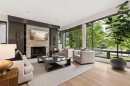 934 Rideau Road Sw, Calgary, AB 