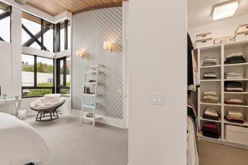 934 Rideau Road Sw, Calgary, AB 