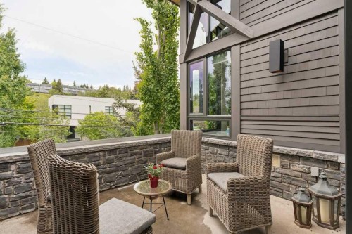 934 Rideau Road Sw, Calgary, AB 