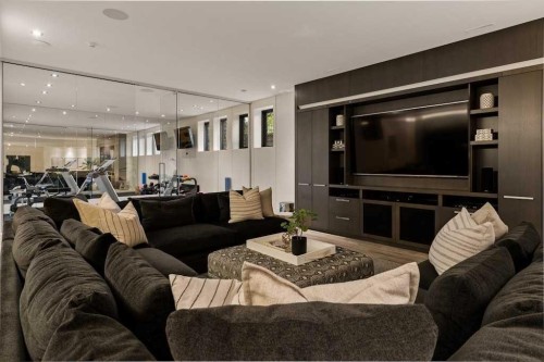 934 Rideau Road Sw, Calgary, AB 
