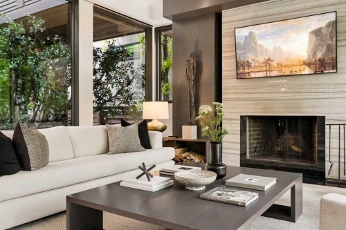 934 Rideau Road Sw, Calgary, AB 