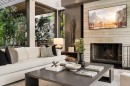 934 Rideau Road Sw, Calgary, AB 