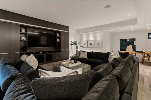 934 Rideau Road Sw, Calgary, AB 
