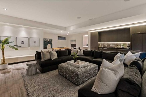 934 Rideau Road Sw, Calgary, AB 