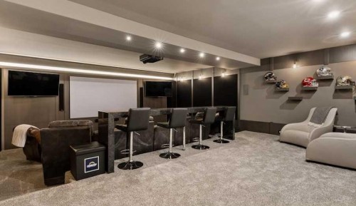 934 Rideau Road Sw, Calgary, AB 