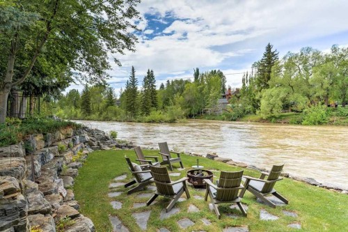 934 Rideau Road Sw, Calgary, AB 