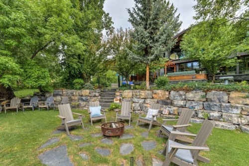 934 Rideau Road Sw, Calgary, AB 