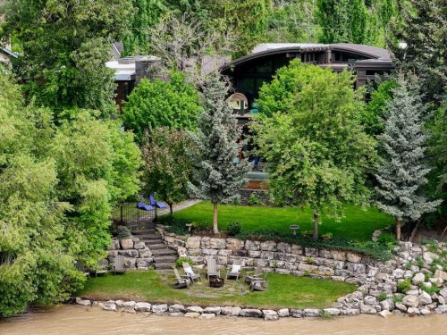 934 Rideau Road Sw, Calgary, AB 