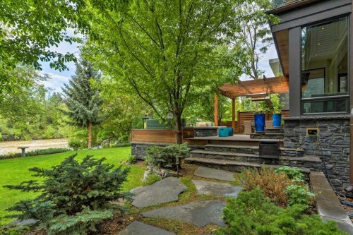 934 Rideau Road Sw, Calgary, AB 