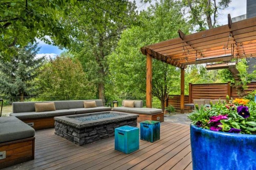 934 Rideau Road Sw, Calgary, AB 