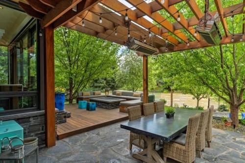 934 Rideau Road Sw, Calgary, AB 