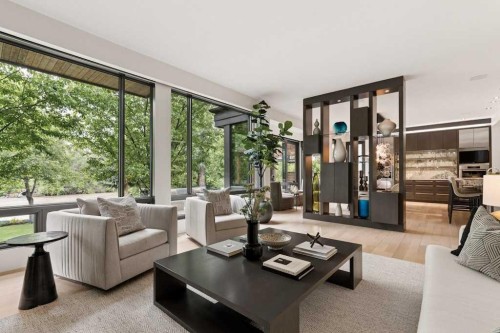 934 Rideau Road Sw, Calgary, AB 