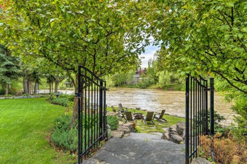 934 Rideau Road Sw, Calgary, AB 