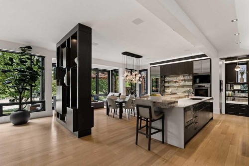 934 Rideau Road Sw, Calgary, AB 