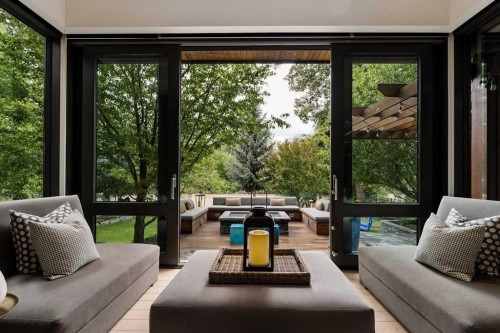 934 Rideau Road Sw, Calgary, AB 