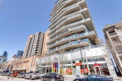309-624 8 Avenue SE Calgary, AB T2G 1S7