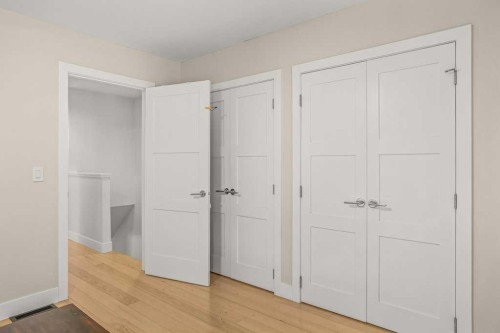 979 Wilson Way, Canmore, AB - Indoor Photo Showing Other Room