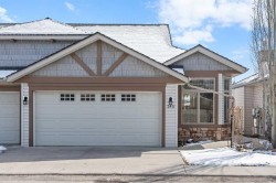 245 Springbank Terrace SW Calgary, AB T3H 4S8