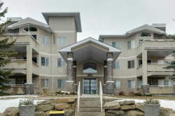 308-20 Country Hills View NW Calgary, AB T3K 5A3
