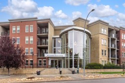 1617-11811 Lake Fraser Drive SE Calgary, AB T2J 7J4