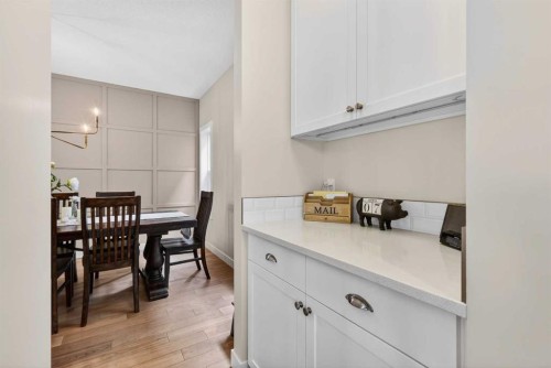 204 Walden Landing Se, Calgary, AB - Indoor