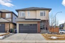 204 Walden Landing Se, Calgary, AB  - Outdoor 