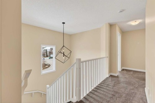 204 Walden Landing Se, Calgary, AB - Indoor Photo Showing Other Room