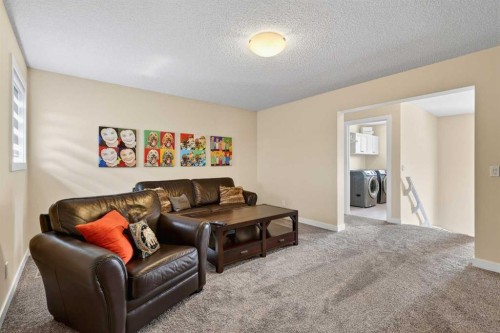204 Walden Landing Se, Calgary, AB - Indoor