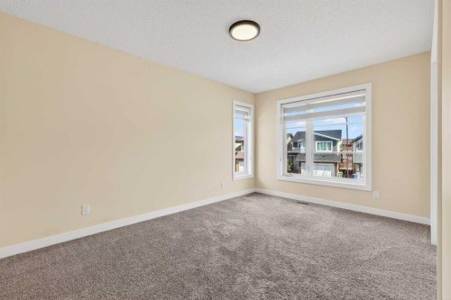 204 Walden Landing Se, Calgary, AB - Indoor Photo Showing Other Room