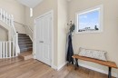 204 Walden Landing Se, Calgary, AB  - Indoor Photo Showing Other Room 