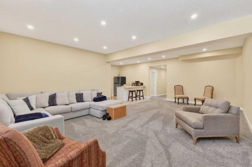 204 Walden Landing Se, Calgary, AB - Indoor