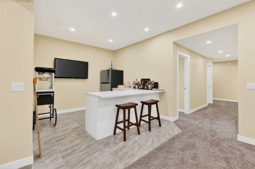 204 Walden Landing Se, Calgary, AB - Indoor