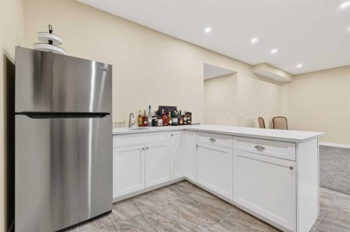 204 Walden Landing Se, Calgary, AB - Indoor