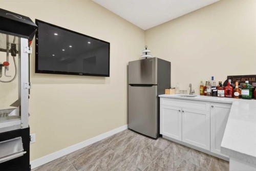 204 Walden Landing Se, Calgary, AB - Indoor