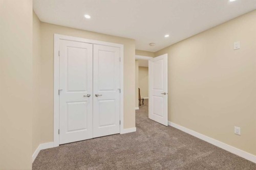 204 Walden Landing Se, Calgary, AB - Indoor Photo Showing Other Room