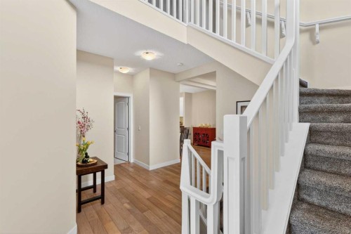 204 Walden Landing Se, Calgary, AB - Indoor Photo Showing Other Room