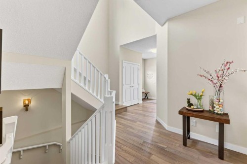 204 Walden Landing Se, Calgary, AB - Indoor Photo Showing Other Room