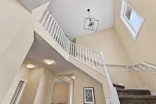 204 Walden Landing Se, Calgary, AB - Indoor Photo Showing Other Room