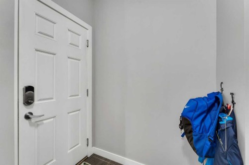 140 Rainbow Falls Heath, Chestermere, AB - Indoor Photo Showing Other Room
