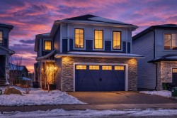 201 Spring Willow Street SW Calgary, AB T3H 6C6