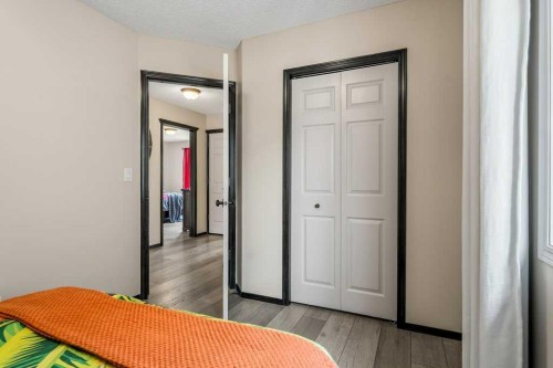 201 Pantego Road Nw, Calgary, AB - Indoor